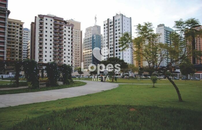 Apartamento, 2 quartos, 147 m² - Foto 36