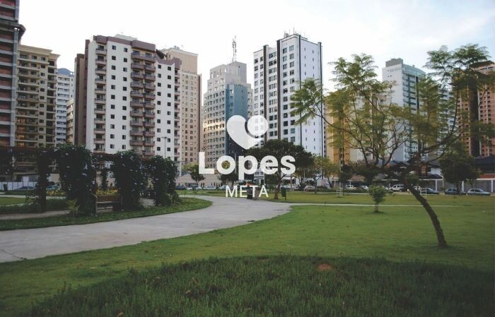 Apartamento, 2 quartos, 147 m² - Foto 36