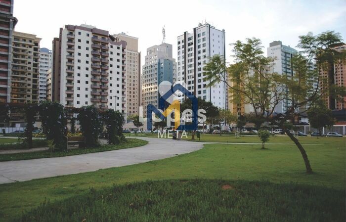Apartamento, 2 quartos, 147 m² - Foto 36