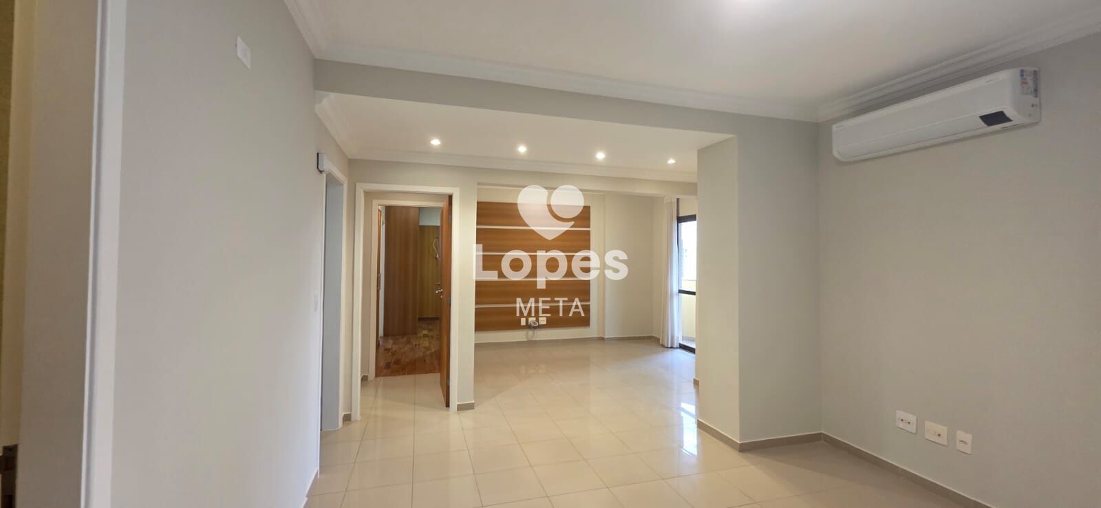 Apartamento, 2 quartos, 147 m² - Foto 7