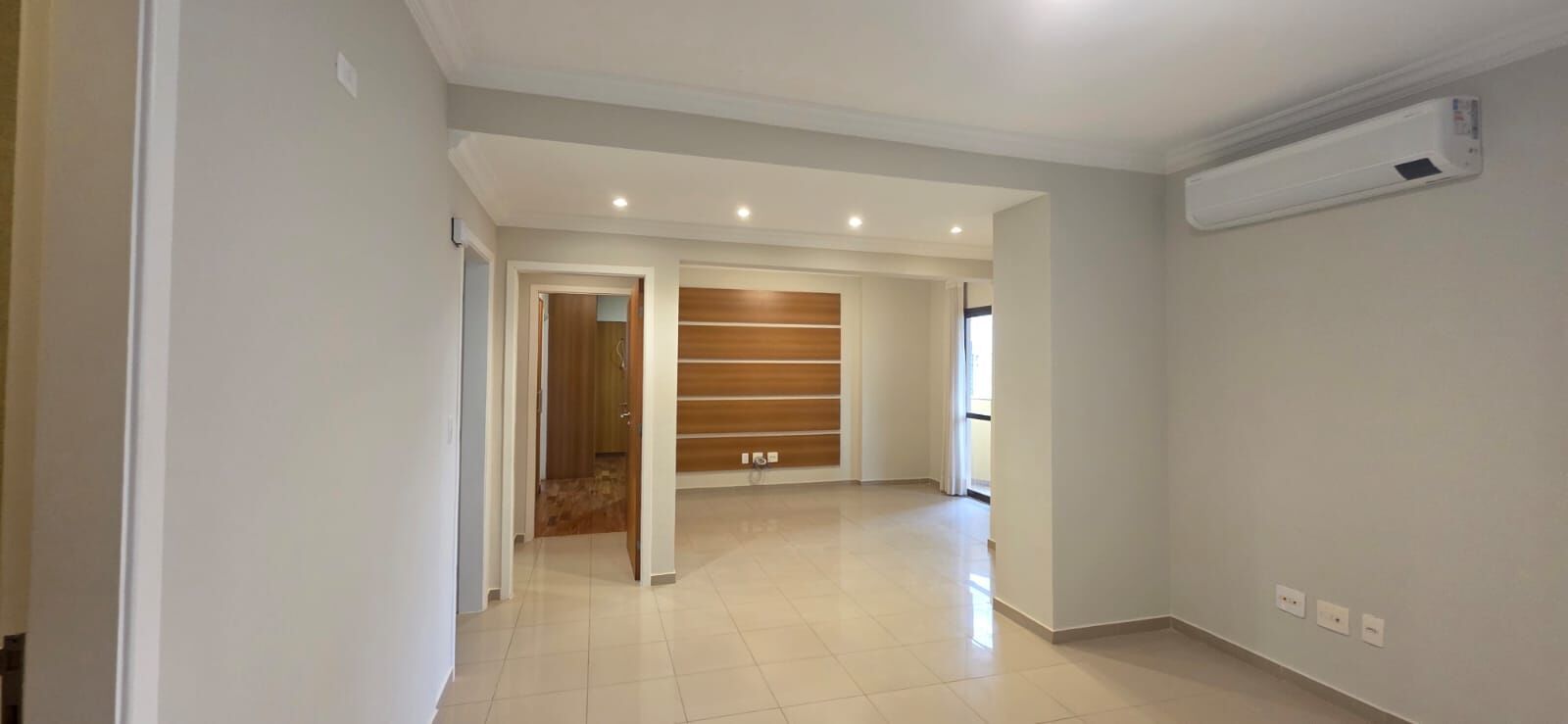 Apartamento, 2 quartos, 147 m² - Foto 7