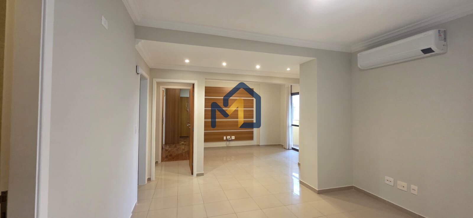 Apartamento, 2 quartos, 147 m² - Foto 7