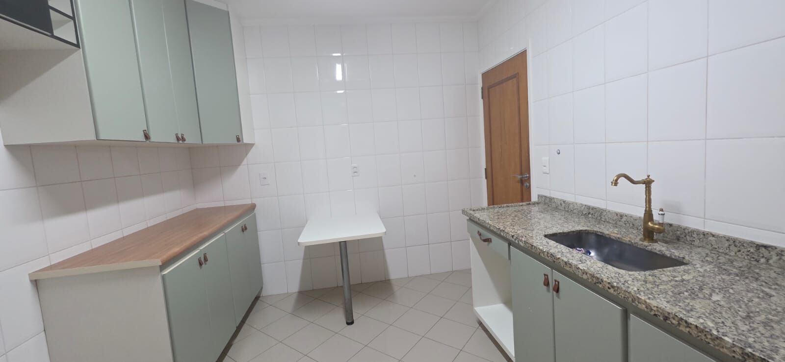 Apartamento, 2 quartos, 147 m² - Foto 9