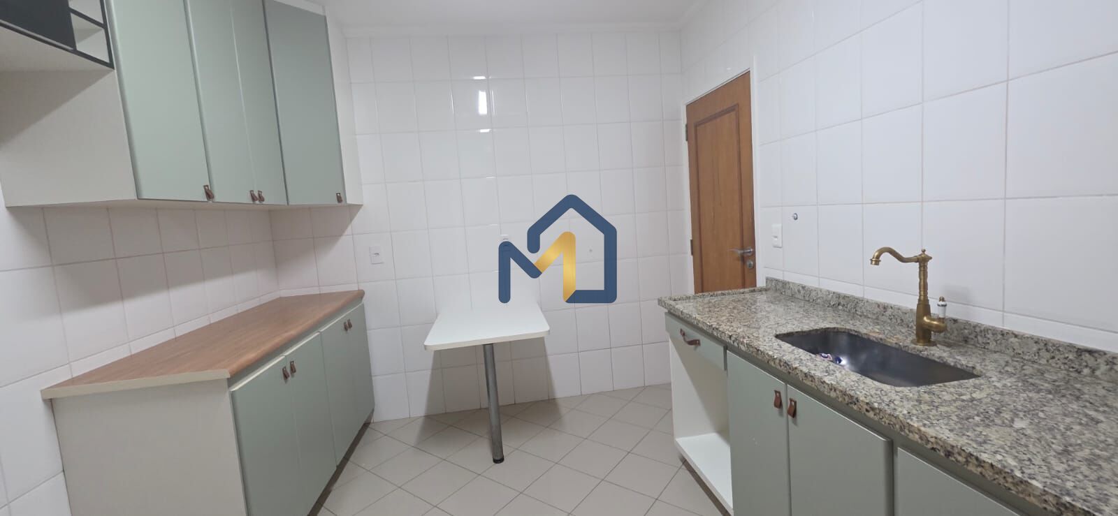 Apartamento, 2 quartos, 147 m² - Foto 9