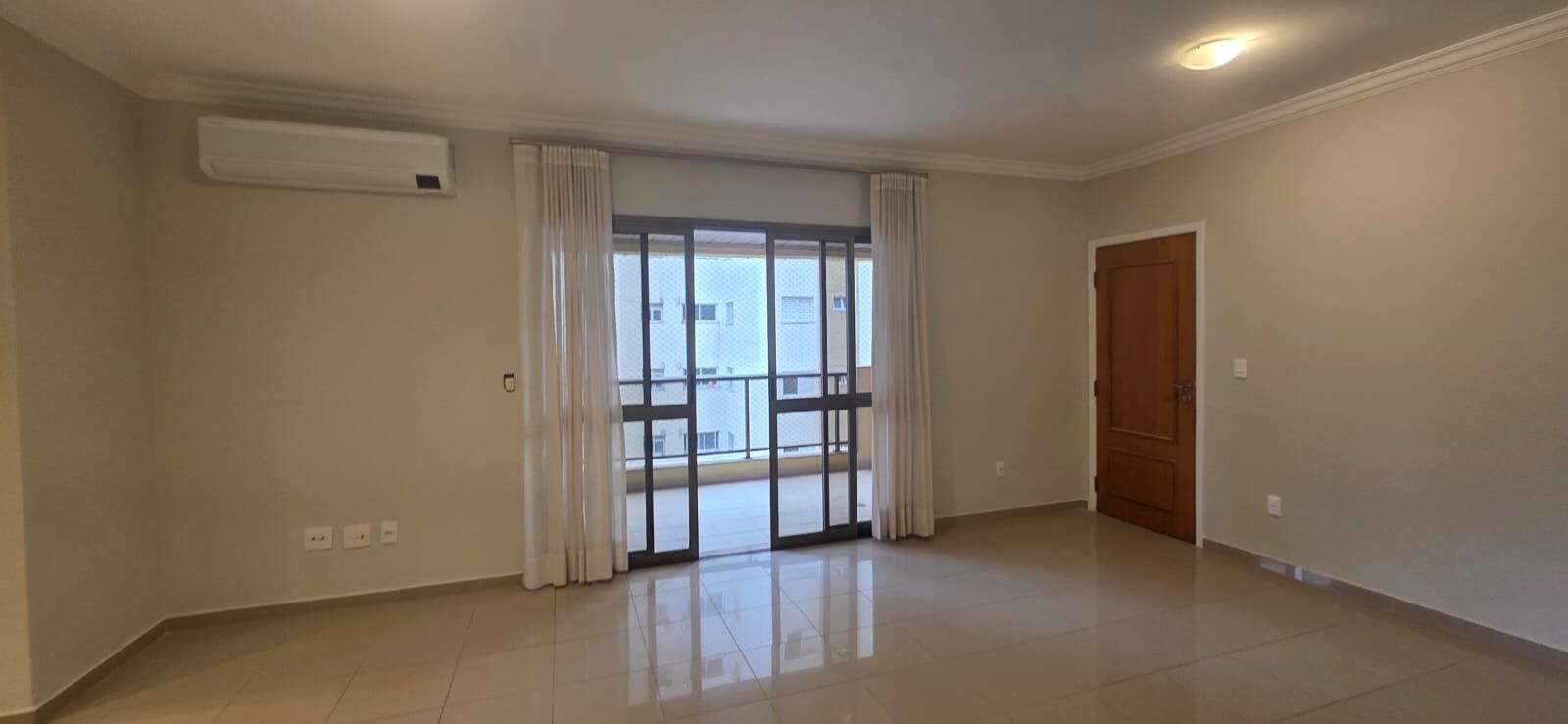 Apartamento, 2 quartos, 147 m² - Foto 5
