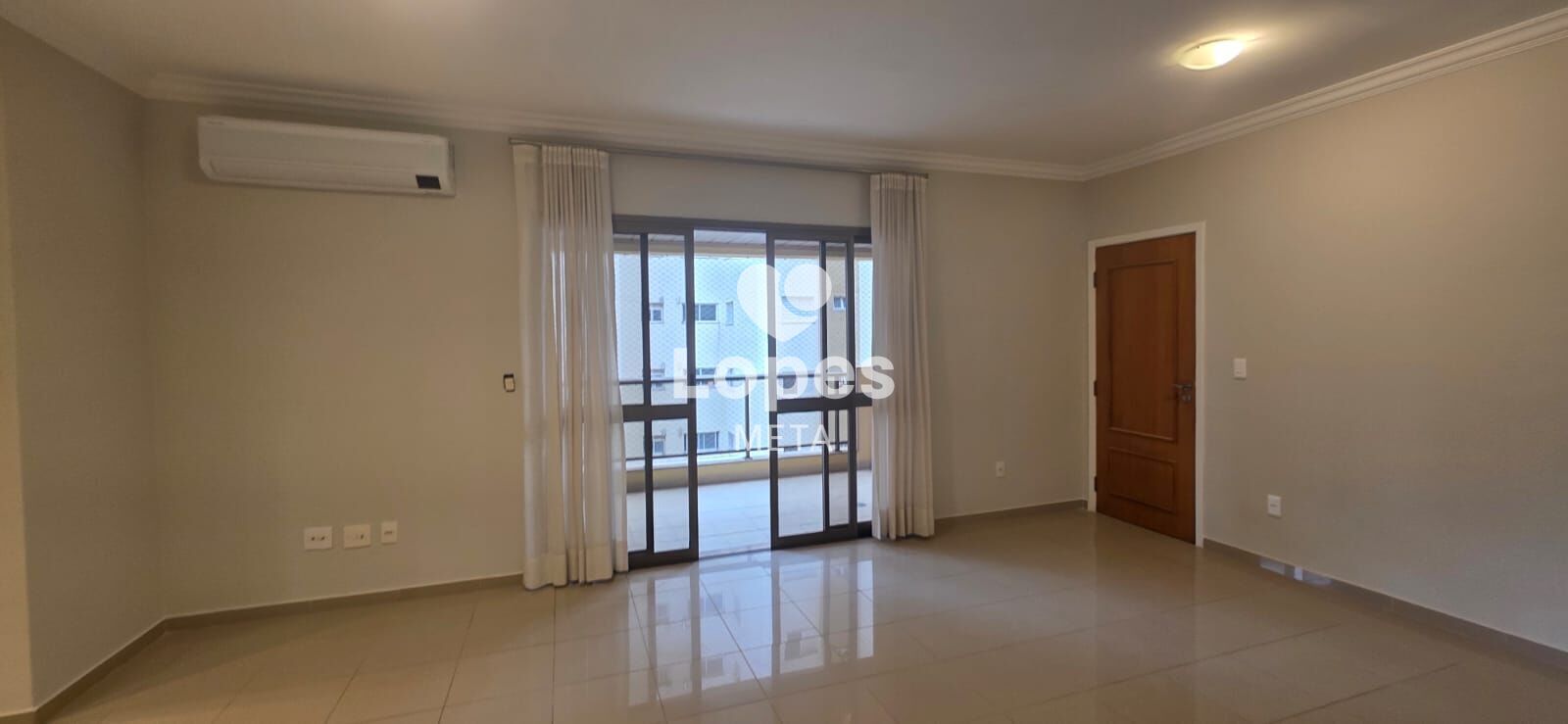 Apartamento, 2 quartos, 147 m² - Foto 5