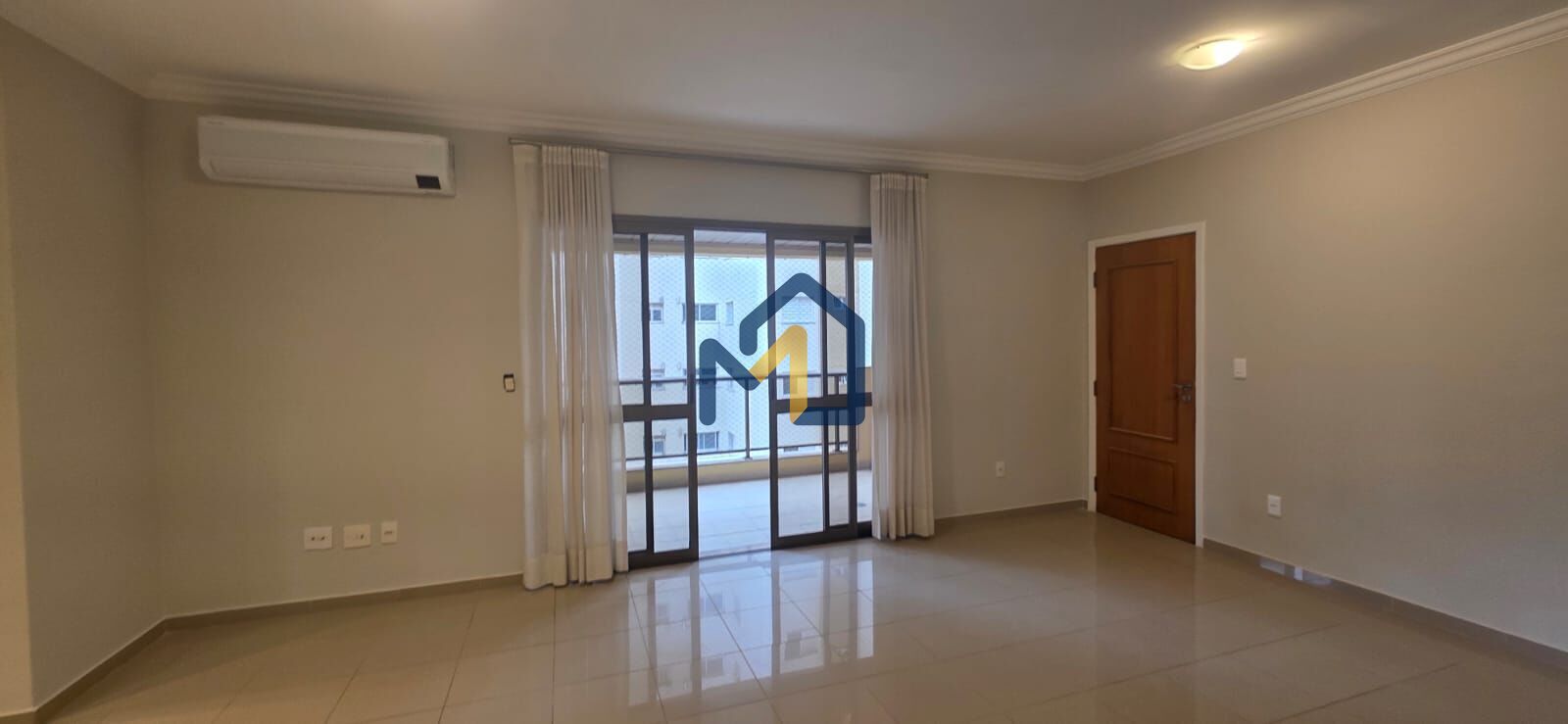 Apartamento, 2 quartos, 147 m² - Foto 5