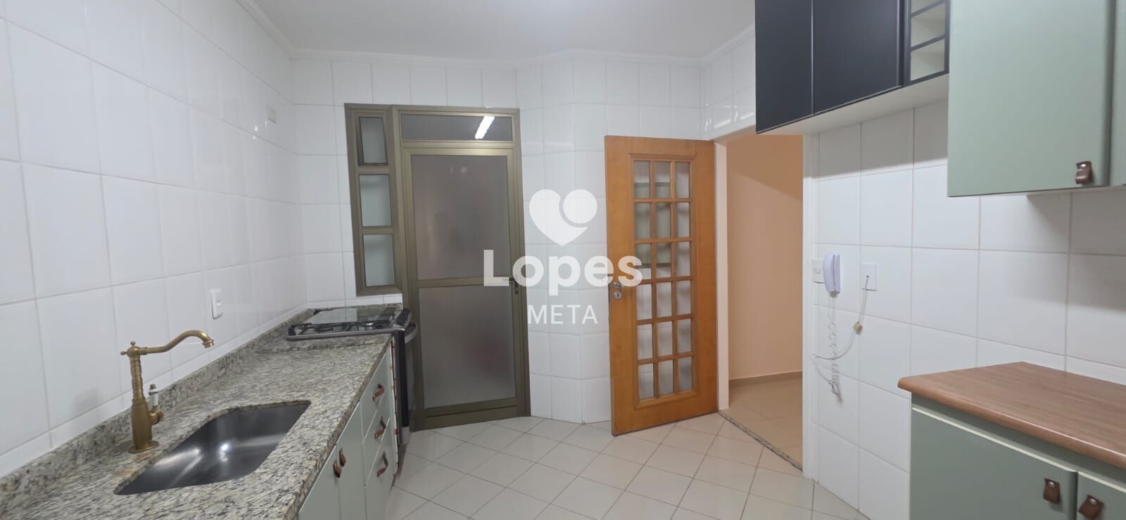 Apartamento, 2 quartos, 147 m² - Foto 14