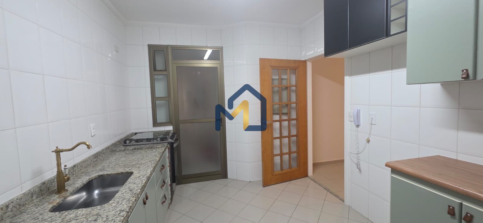 Apartamento, 2 quartos, 147 m² - Foto 14