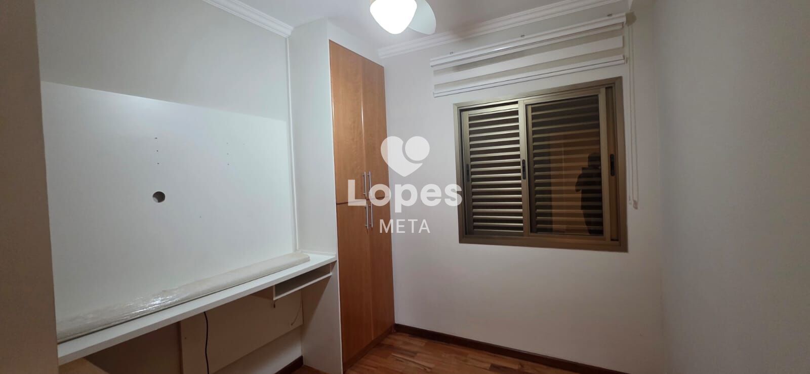 Apartamento, 2 quartos, 147 m² - Foto 15