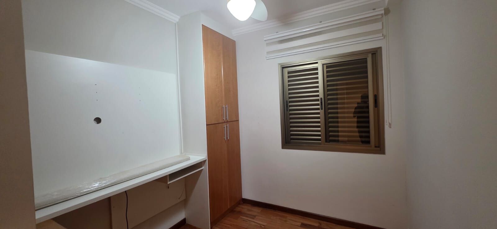 Apartamento, 2 quartos, 147 m² - Foto 15