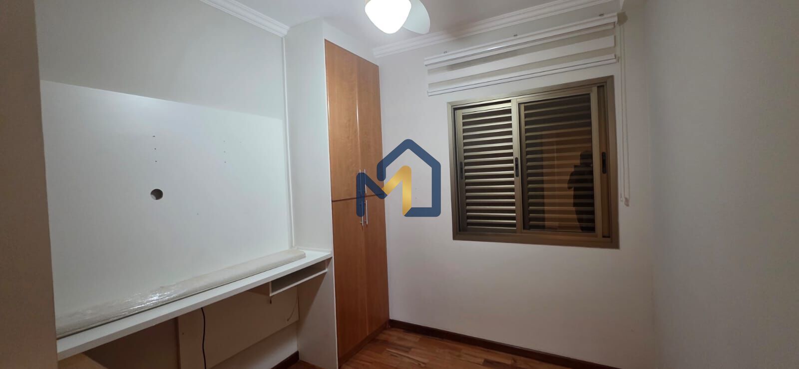 Apartamento, 2 quartos, 147 m² - Foto 15