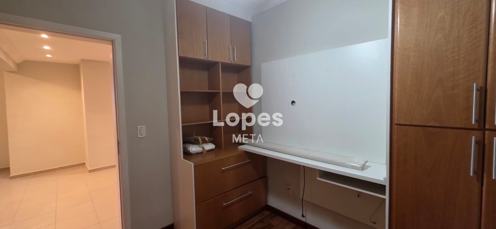 Apartamento, 2 quartos, 147 m² - Foto 18