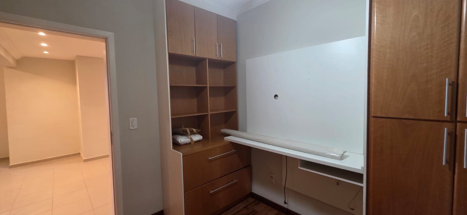 Apartamento, 2 quartos, 147 m² - Foto 18