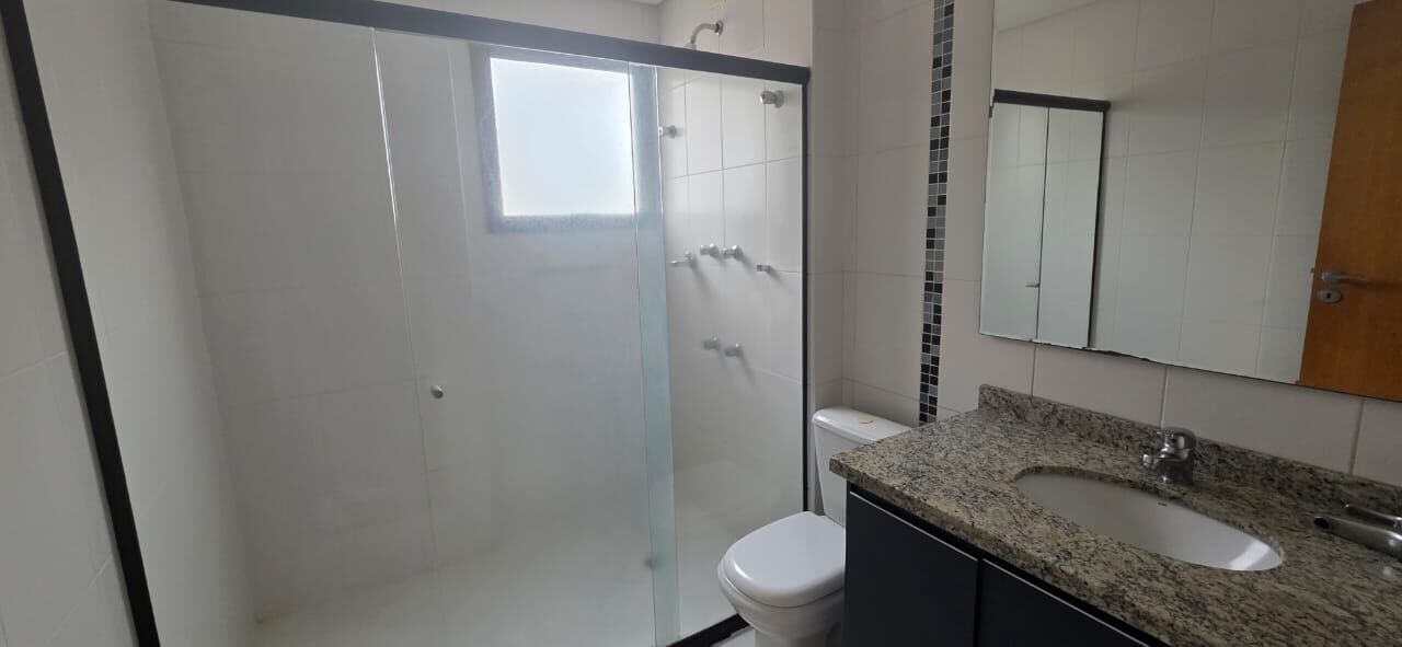 Apartamento, 2 quartos, 147 m² - Foto 26