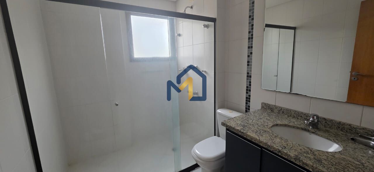 Apartamento, 2 quartos, 147 m² - Foto 26