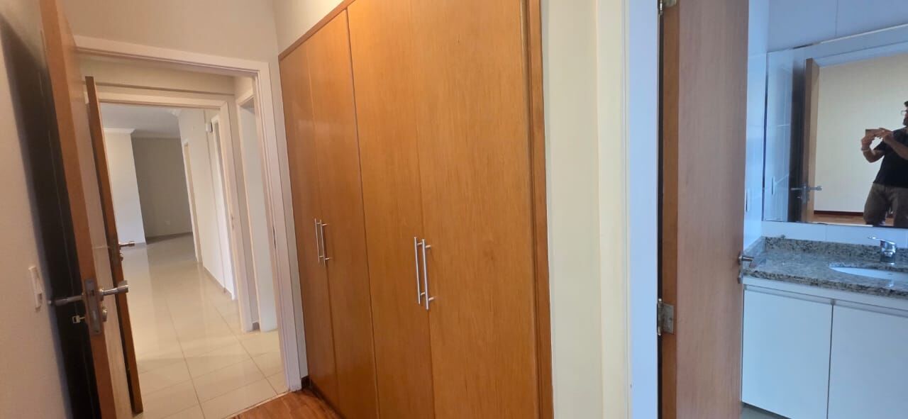 Apartamento, 2 quartos, 147 m² - Foto 22