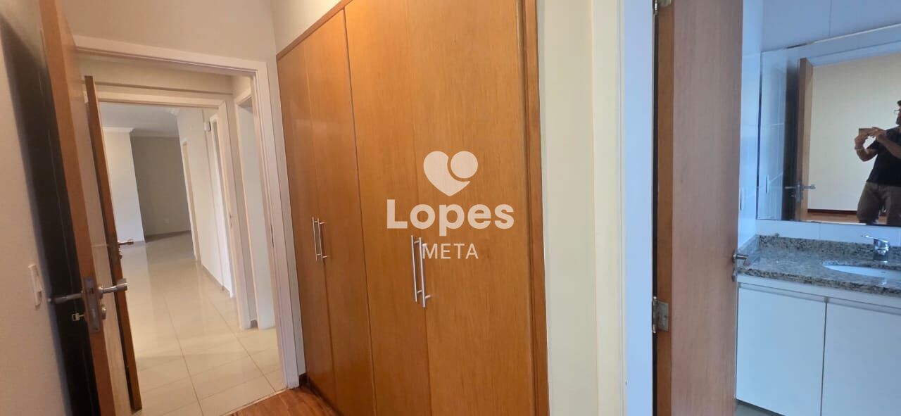 Apartamento, 2 quartos, 147 m² - Foto 22