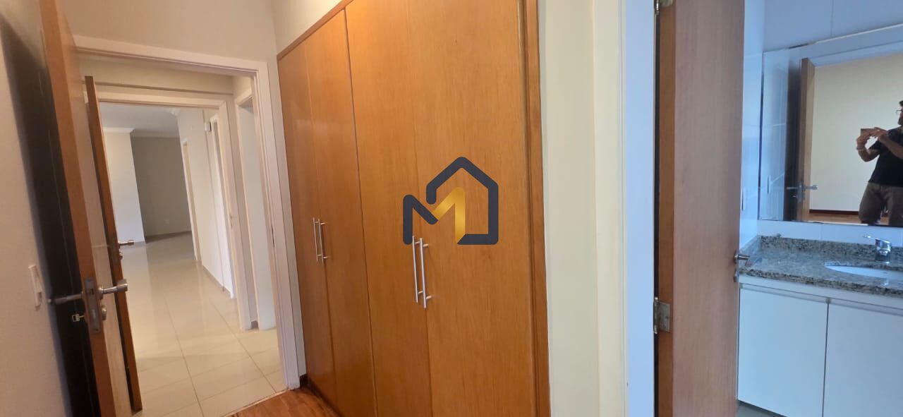 Apartamento, 2 quartos, 147 m² - Foto 22
