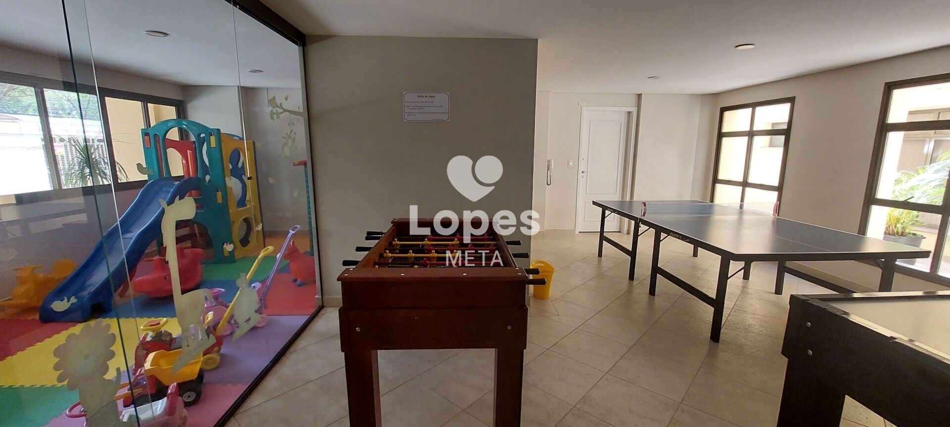 Apartamento, 2 quartos, 147 m² - Foto 33
