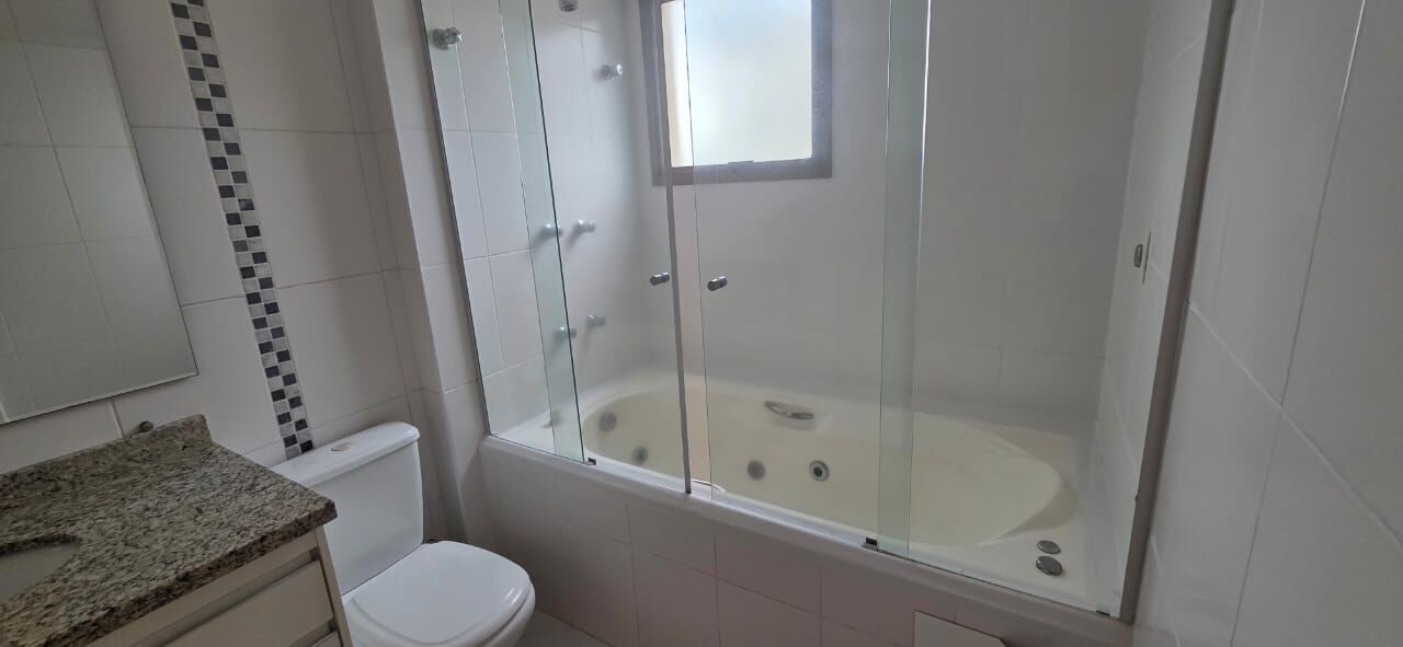 Apartamento, 2 quartos, 147 m² - Foto 27