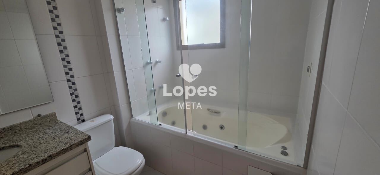 Apartamento, 2 quartos, 147 m² - Foto 27