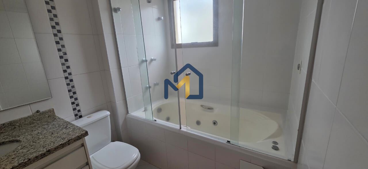 Apartamento, 2 quartos, 147 m² - Foto 27