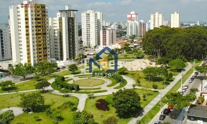 Apartamento, 2 quartos, 147 m² - Foto 34