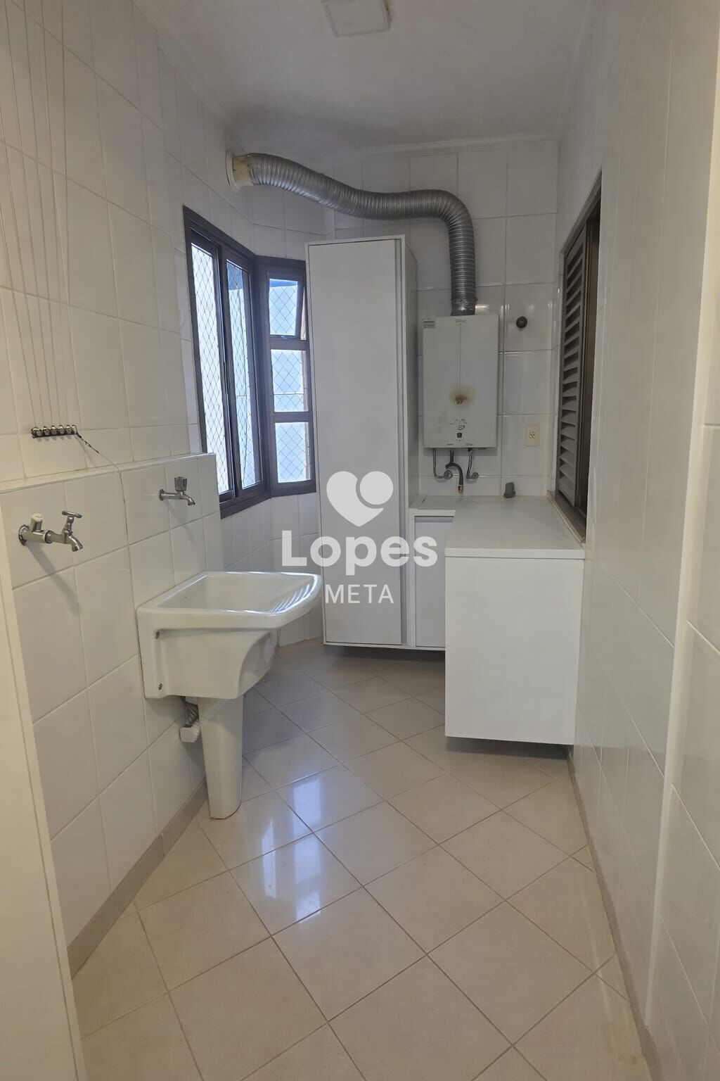Apartamento, 2 quartos, 147 m² - Foto 12