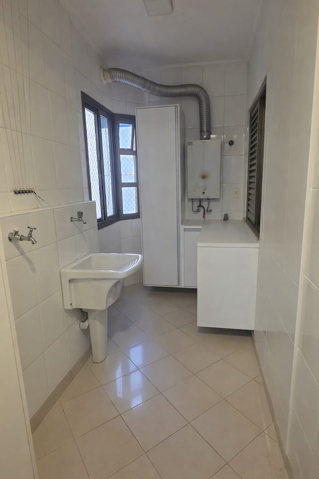 Apartamento, 2 quartos, 147 m² - Foto 12