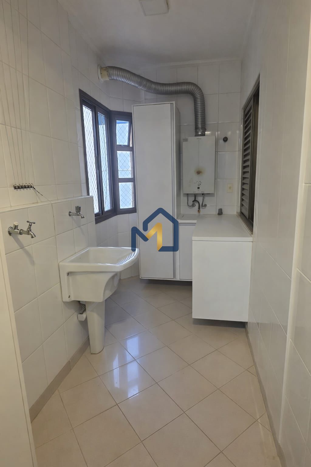 Apartamento, 2 quartos, 147 m² - Foto 12