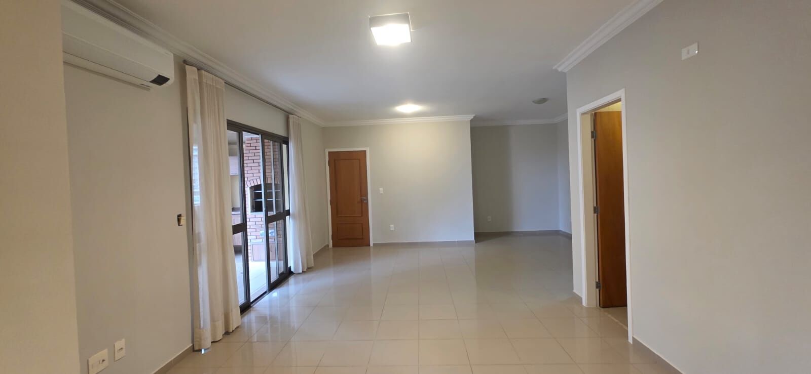 Apartamento, 2 quartos, 147 m² - Foto 6