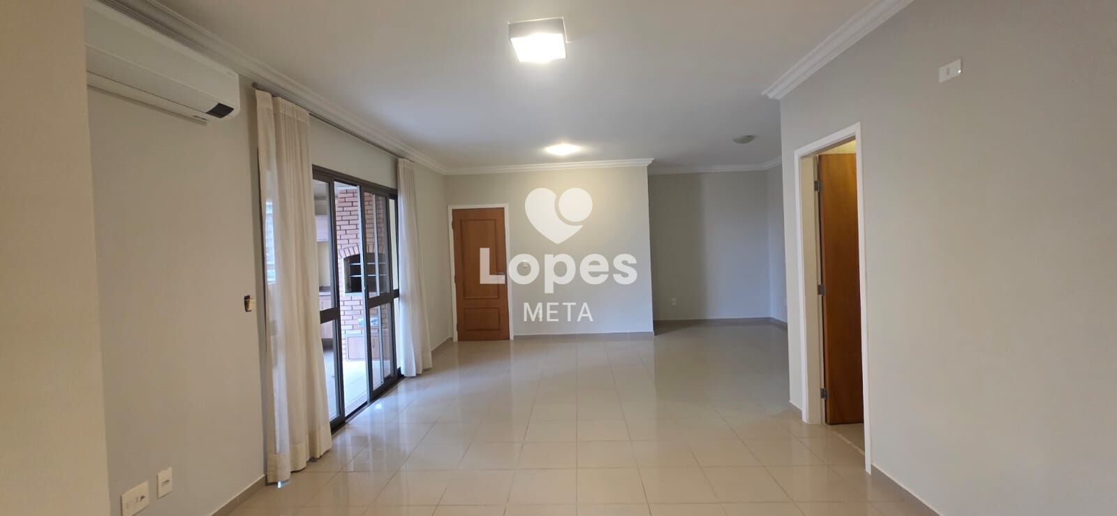Apartamento, 2 quartos, 147 m² - Foto 6