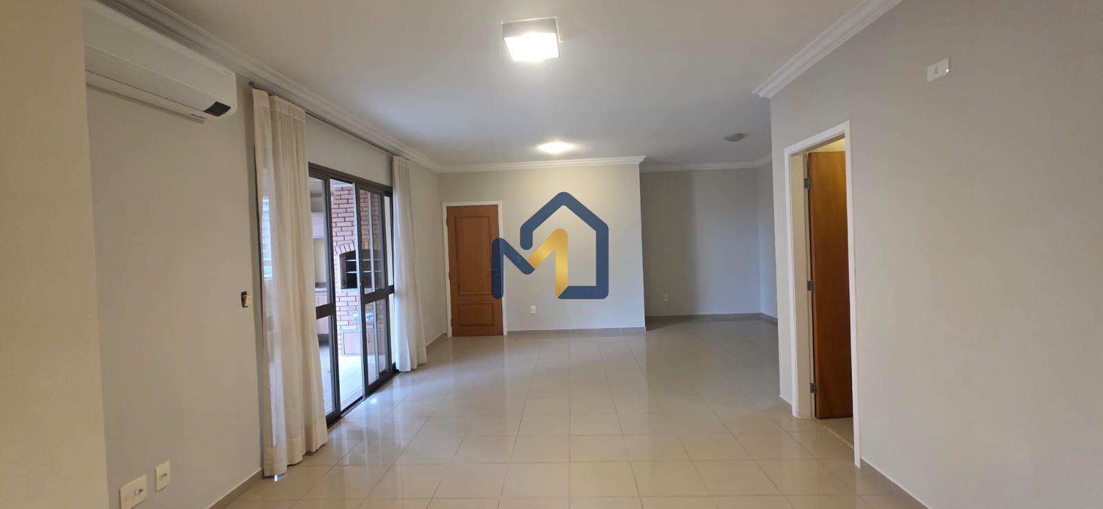 Apartamento, 2 quartos, 147 m² - Foto 6