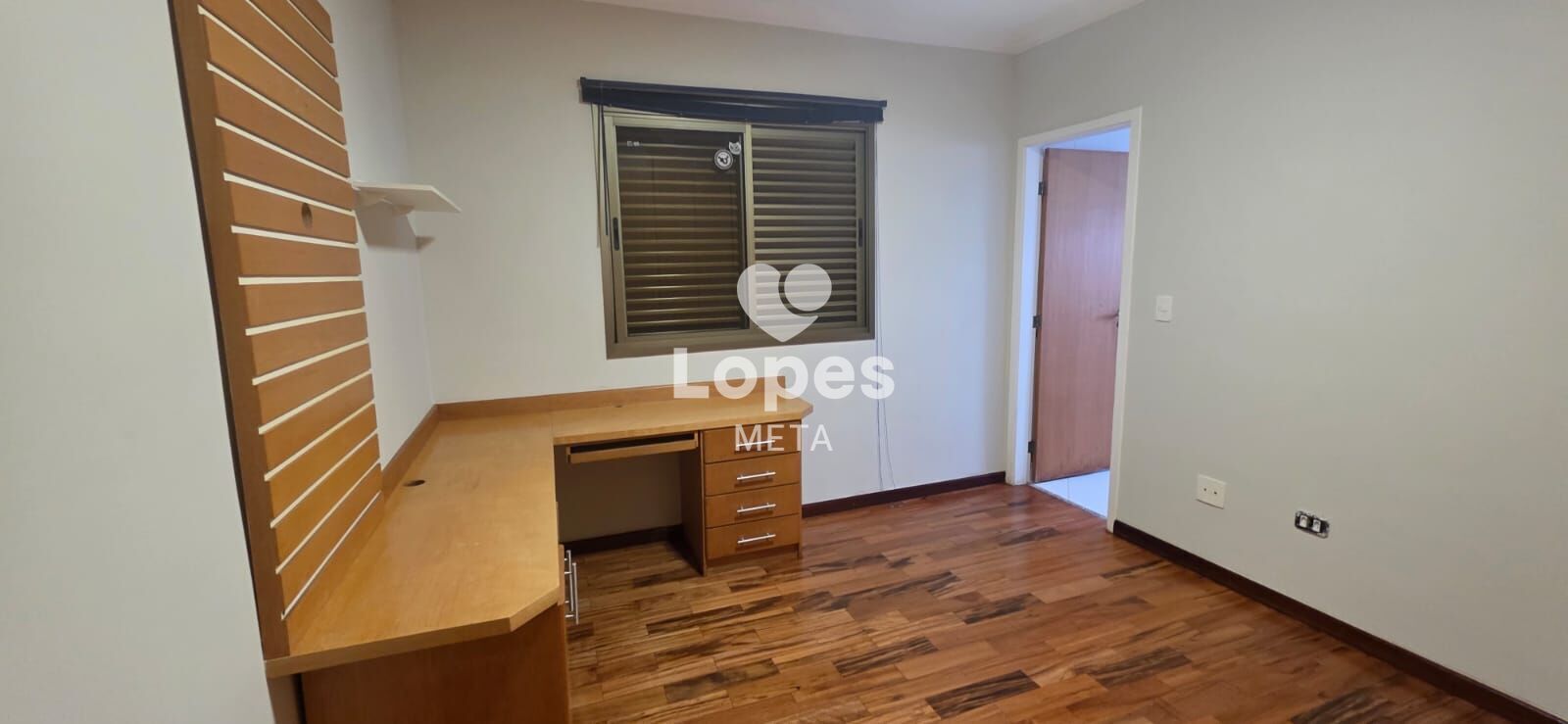 Apartamento, 2 quartos, 147 m² - Foto 13