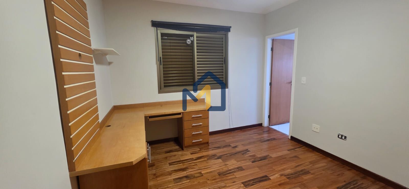 Apartamento, 2 quartos, 147 m² - Foto 13