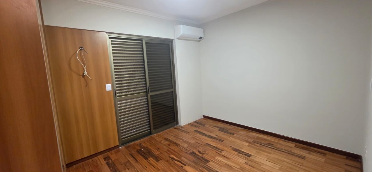 Apartamento, 2 quartos, 147 m² - Foto 23