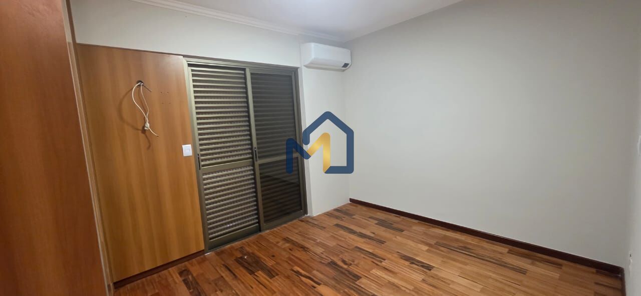 Apartamento, 2 quartos, 147 m² - Foto 23