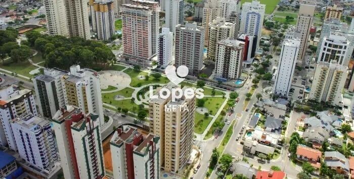 Apartamento, 2 quartos, 147 m² - Foto 35