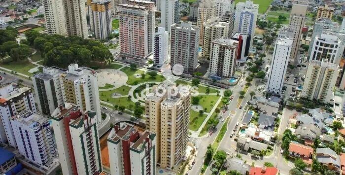 Apartamento, 2 quartos, 147 m² - Foto 35