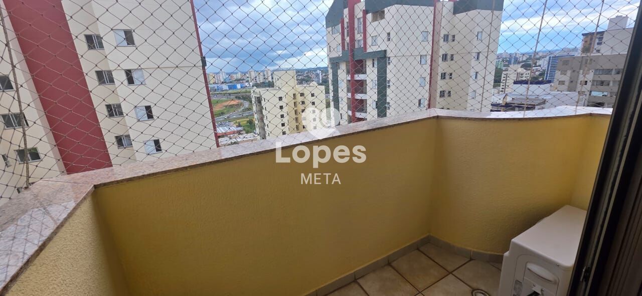Apartamento, 2 quartos, 147 m² - Foto 20