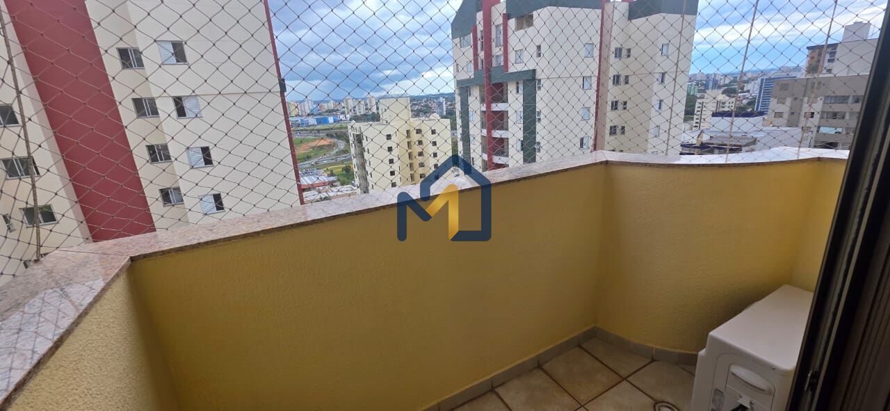 Apartamento, 2 quartos, 147 m² - Foto 20