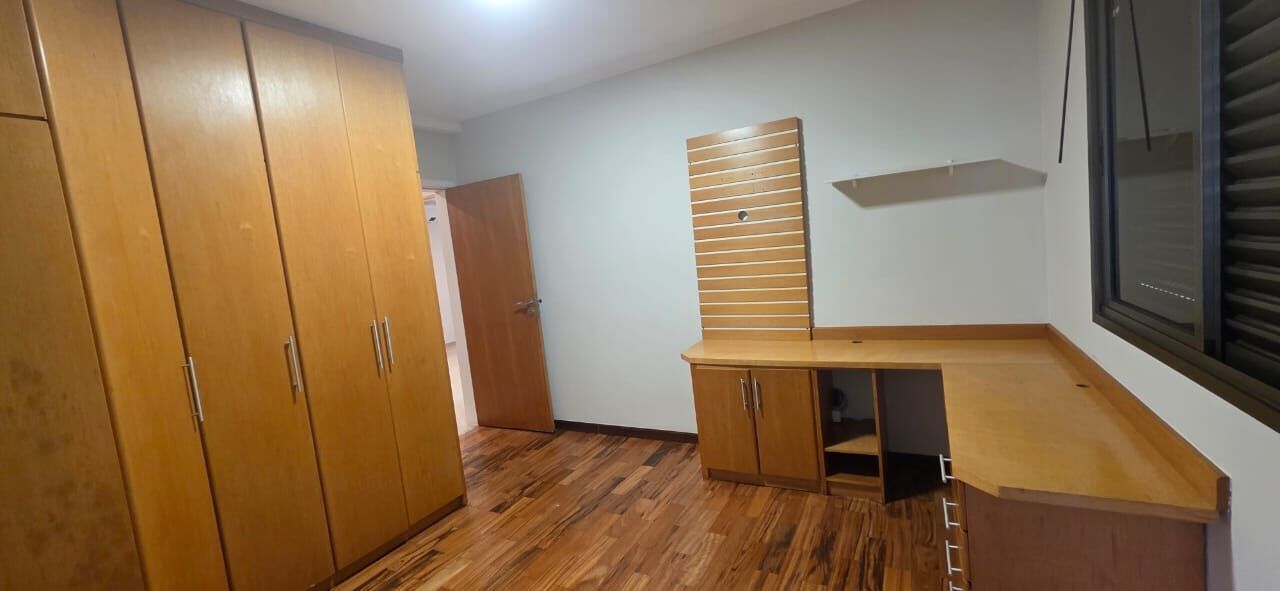 Apartamento, 2 quartos, 147 m² - Foto 16