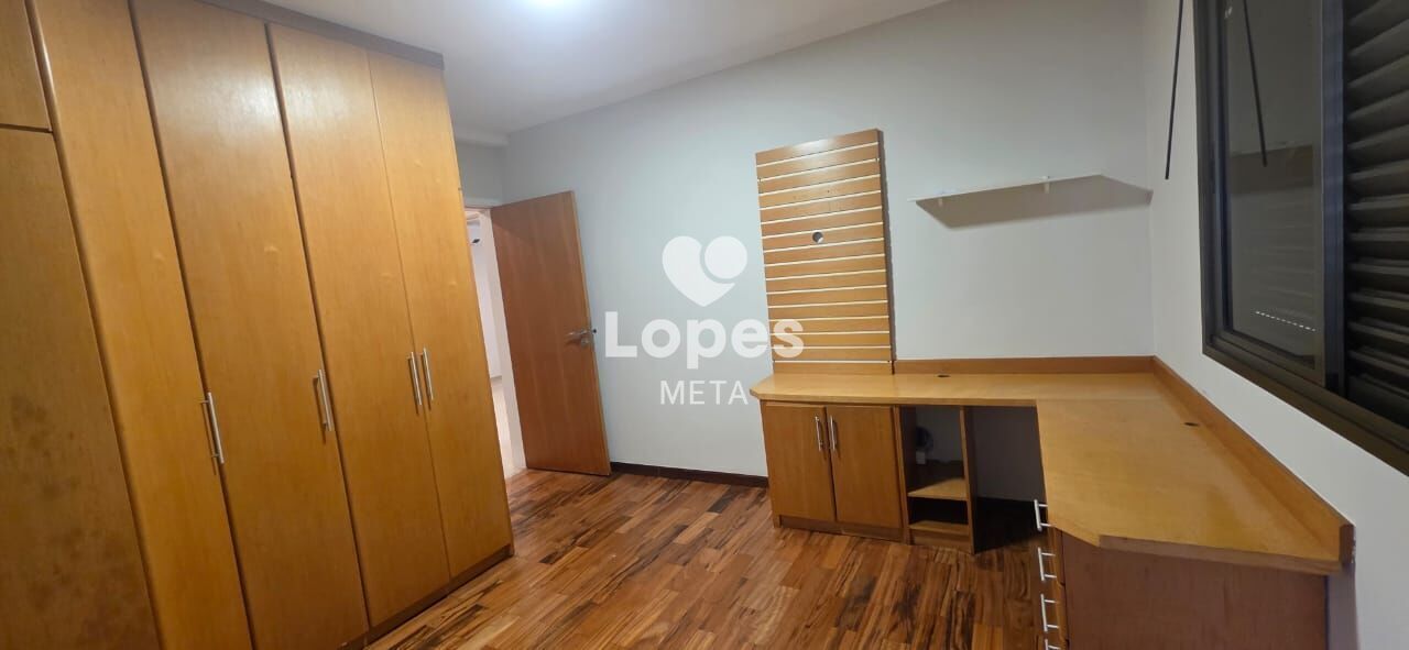 Apartamento, 2 quartos, 147 m² - Foto 16
