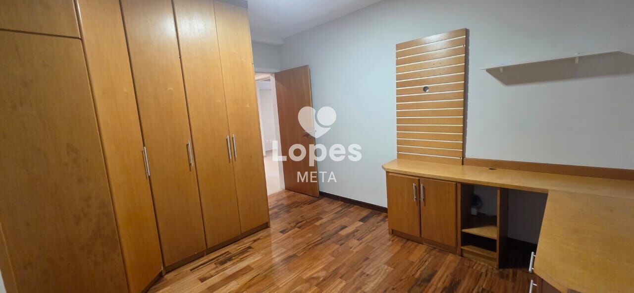 Apartamento, 2 quartos, 147 m² - Foto 19