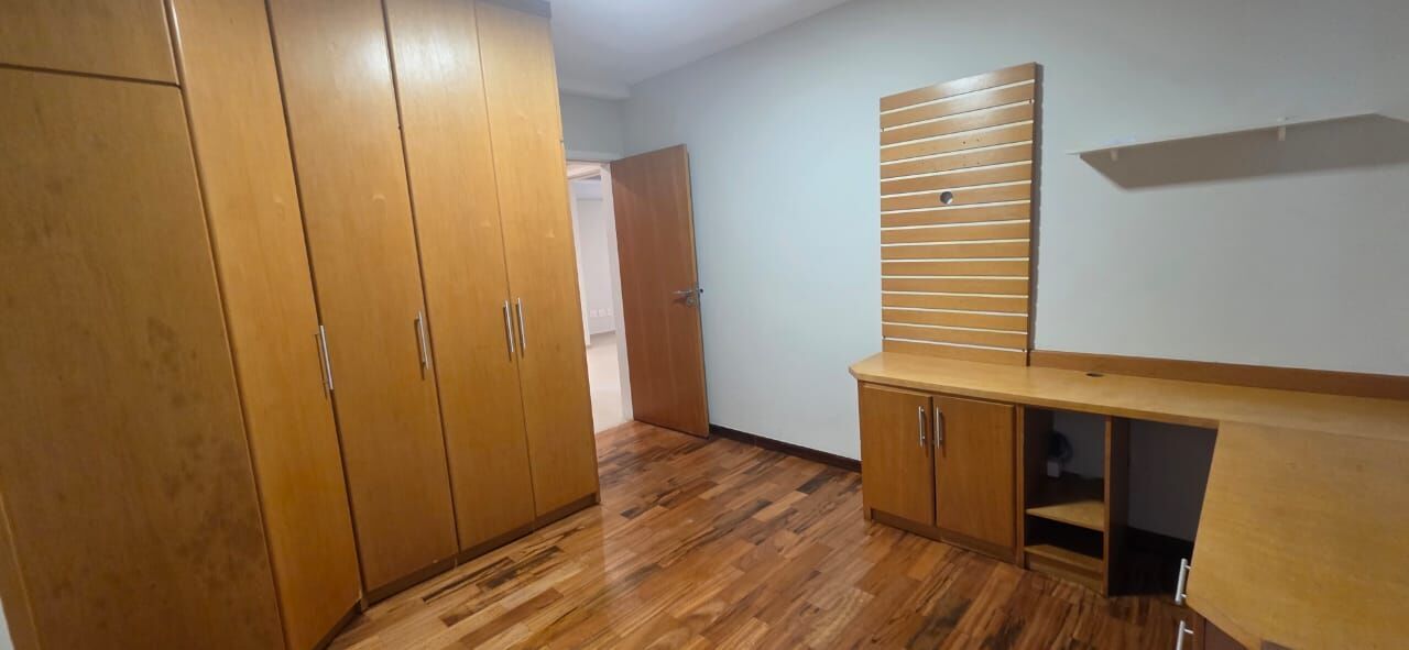 Apartamento, 2 quartos, 147 m² - Foto 19