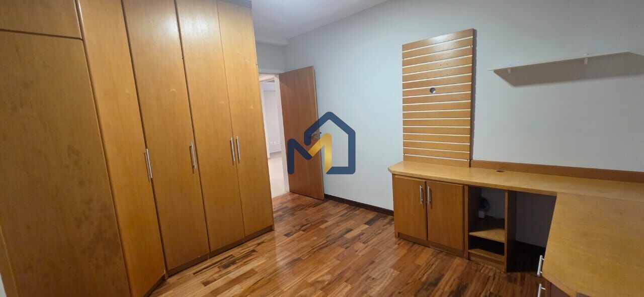Apartamento, 2 quartos, 147 m² - Foto 19