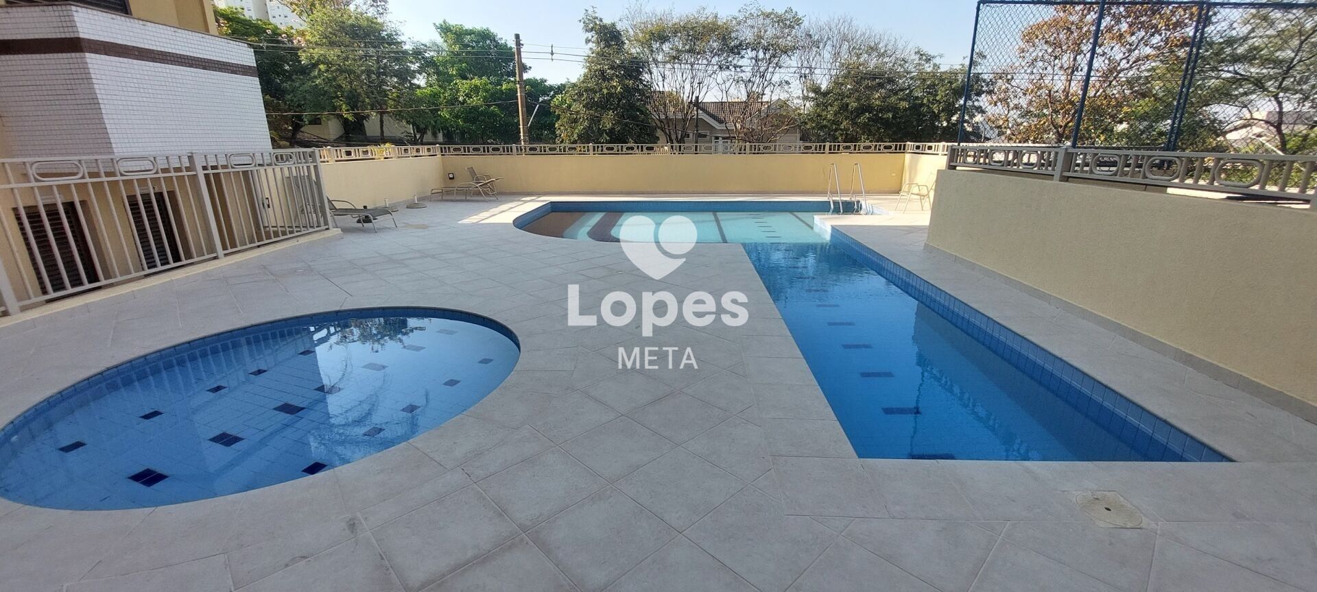 Apartamento, 2 quartos, 147 m² - Foto 28