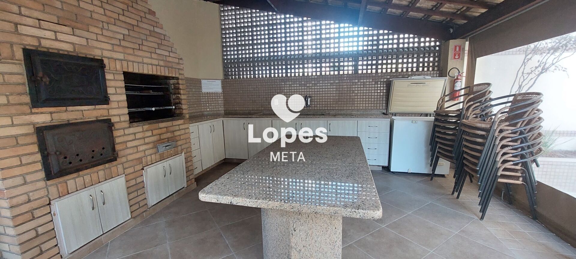 Apartamento, 2 quartos, 147 m² - Foto 29