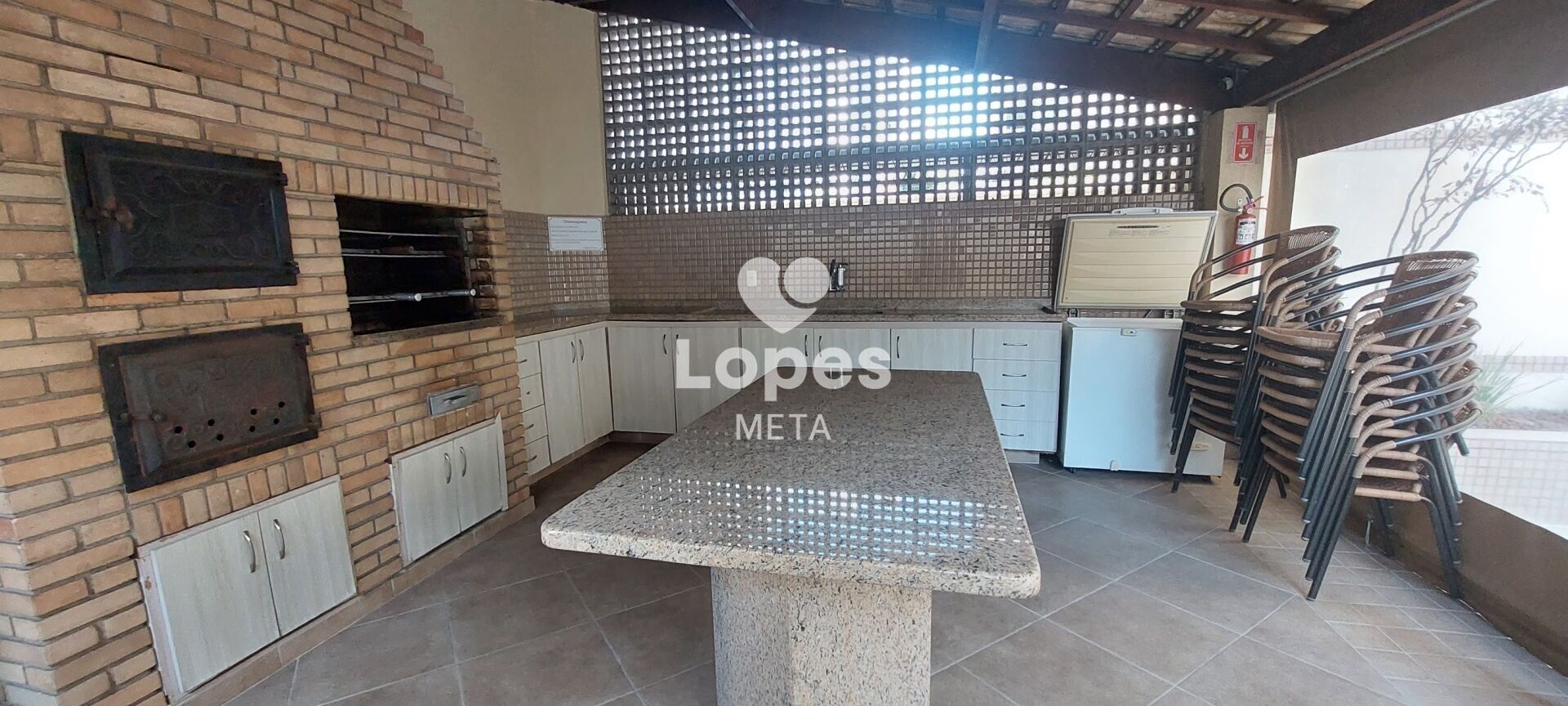 Apartamento, 2 quartos, 147 m² - Foto 29